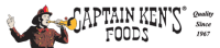 Captain ken's foods, inc.