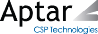 Capitol plastics products