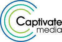 Captivate media + consulting