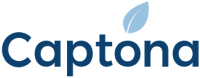Captona partners