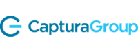 Captura group - hispanic advertising agency
