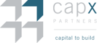 Capx partners
