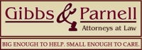 Gibbs and parnell, p.a.