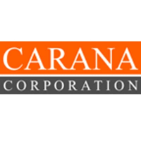 Carana corporation