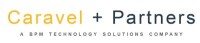 Caravel solutions llc