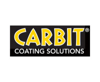 Carbit paint company