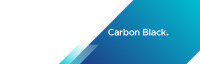 Vmware carbon black