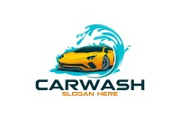 Carbux car wash