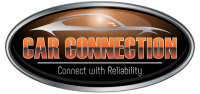 Car connection
