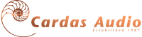 Cardas audio