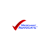 Advocate merchant solutions