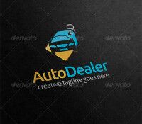 Car dealer lab