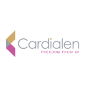 Cardialen, inc