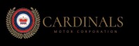 Cardinal motors