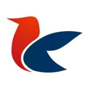 Cardinalhire