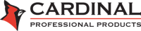 Cardinal professional products