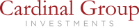 Cardinal companies international