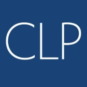Career ladders project