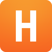 Harvest ip