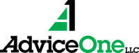 Adviceone llc careers