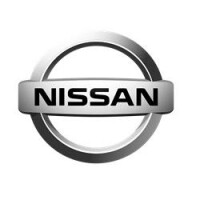 Nissan motor manufacturing ltd.