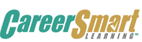 Careersmart learning