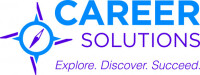 Career solutions