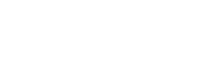 Mission Hospice