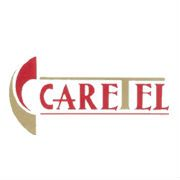 Caretel infotech ltd