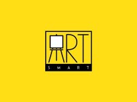 Art Smart