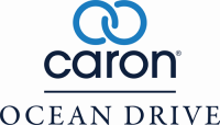 Caron ocean drive