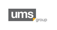 United Media Services (Oman and Qatar)