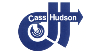 Cass hudson company