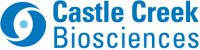 Castle creek pharmaceuticals