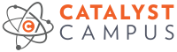 Catalyst campus for technology and innovation