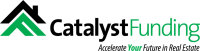 Catalyst funding, llc