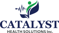 Catalyst health center