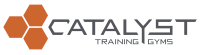 Catalyst health and fitness