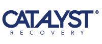 Catalyst residential treatment