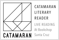 Catamaran literary reader