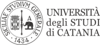 University of catania