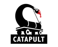 Catapult strategic design