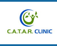 Catar clinic