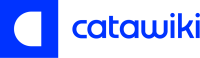 Catawiki