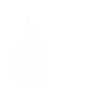 Catch-a-fire pizza