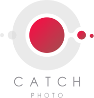 Catch data systems, inc.