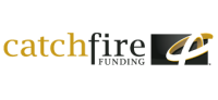 Catchfire funding