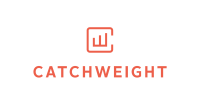 Catchweight