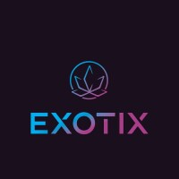 Amazing edibles