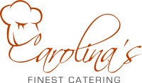 Catering industries